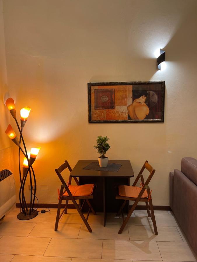 Romeo Apartment Λιβόρνο Εξωτερικό φωτογραφία