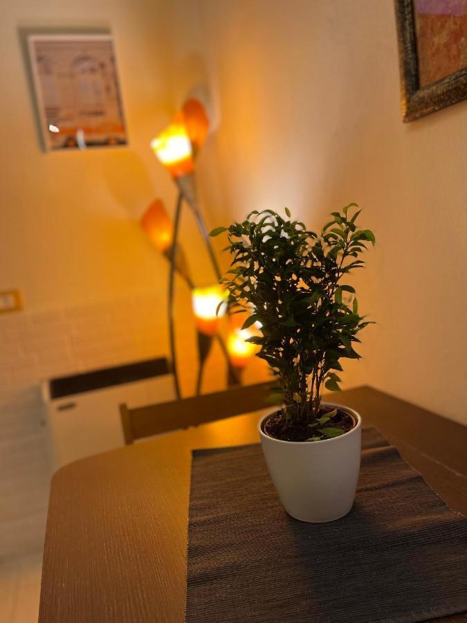 Romeo Apartment Λιβόρνο Εξωτερικό φωτογραφία