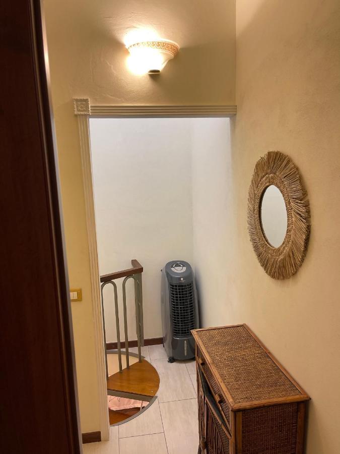 Romeo Apartment Λιβόρνο Εξωτερικό φωτογραφία